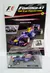 Red Bull Rb9 2013 Sebastian Vettel 1/43 - Formula 1 Salvat - BrumaStore