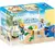 Playmobil 70192 City Life Sala Hospital Infantil C/stickers