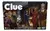 Juego De Mesa Clue - Hasbro De Misterio Para 2 A 6 Jugadores