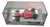 Ferrari F2002 - 2002 Michael Schumacher Formula 1 - Salvat - tienda online
