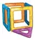 Juegos Antex Magnéticos x26 Piezas - Codigo 1261 - BrumaStore