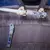 Espada Sable con Luz Star Wars Ahsoka Tano - Hasbro en internet