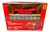 Ferrari F355 Spider Escala 1/24 Assembly Kit - Maisto - comprar online