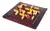 Gigamic Quoridor - Juego de Mesa - Gigamic - BrumaStore