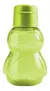 Botella Eco Kids 350ml - Tupperware - BrumaStore