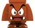 Lego 71404 Super Mario Zapato Goomba Set Expansion - 76pcs en internet