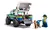 Lego City 60369 Entrenamiento Móvil Para Perros Policía 197pcs - BrumaStore