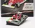 Ferrari 312 T2 - 1977 Niki Lauda Formula 1 - Salvat - tienda online