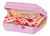 Sandwichera Cuadrada 650ml - Tupperware