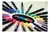 Oleo Pastel Posca x24 Colores Importados De Japon - Uni en internet