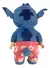 Cry Babies Disney Lilo Y Stitch Tiny Cuddles Pequeñas - BrumaStore