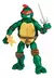 Figuras Tmnt Vs Stranger Things Raphael Y Hopper Playmates - tienda online