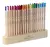 EcoLapices De Color Redondo Supersuave - Faber-Castell x36 - comprar online