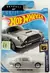 Hot Wheels Aston Martin 1963 DB5 Skyfall 007 - Hw Screen Time - Mattel - comprar online