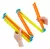 Pista Hot Wheels Track Builder Surtido De Componentes Mattel en internet