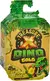 Treasure Dino Gold Escondido Mini Fig Sorpresa Accesorios - BrumaStore