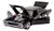 Dom Toretto & Dodge Charger R/t - Fast Furious 1:24 Jada en internet