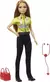 Muñeca Barbie Paramedica You Can Be Anything - Mattel - comprar online