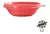 Hermetico Bowl 180ml - Tupperware