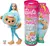 Barbie Cutie Reveal Muñeca Osito Disfrazado De Delfín - Mattel - tienda online