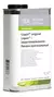 Liquin Original Winsor And Newton Medium Para Oleo 1LT
