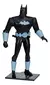 Mc Farlane Dc Direct Figura 16cm Articulado Batman Anti Fire en internet
