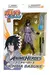 Figura Naruto Anime Heroes Sasuke Uchiha Sasuke - Bandai