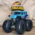 Imagen de Hot Wheels Monster Trucks 1:64 - Varios Modelos a Elección