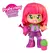 Muñecas Pinypon Profesiones Figuras con accesorios 8cm - Famosa - tienda online