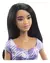 Barbie Fashionista 199 Muñeca Mattel - Original Replay en internet