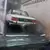Grandes Clásicos Argentinos Ford Falcon Ghia (1982) 1:43 en internet