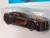 Hot Wheels Chevrolet 18 Camaro Ss Dream Garage 2/5 - Mattel - comprar online