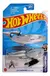 Hot Wheels U.S.S Enterprise NCC-1701 - HW Screen Time - Mattel - comprar online