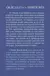 Cartas Oraculo De La Sabiduria Colette Baron Reid Editorial - BrumaStore
