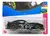 Hot Wheels Muscle and Blown TH 5/5 HW Drift - Mattel - tienda online