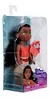 Disney Princesas Muñeca Moana 15cm con Peine - Jakks - BrumaStore