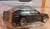 Hot Wheels '87 Audi Quattro Negro New For 2024 - 102/250 en internet