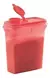 Hermetico Dosificador 850ml - Tupperware