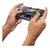 Imagen de Autito de Colección Shell con Bluetooth Ferrari F1-75