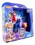 Figuras Set x3 Paw Patrol Pup Squad The Movie - comprar online