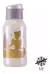 Botella Eco Twist Princesas Disney 350ml - Tupperware en internet