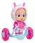 Cry Babies Muñeca Magic Tears Stars - Coney´s House - tienda online