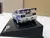 Rapido & Furioso Nissan Skyline Gt-r R34 Brian 1/43 - IXO