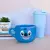 Tazón Ceramica 900ml Varios Personajes - comprar online