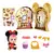 Muñeca Cry Babies Magic Tears Edicion Disney Gold Dorada - comprar online