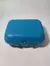 Multi Accesorios Porta Snacks Vianda 0% Bpa - Tupperware - tienda online