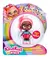 Muñeca Kindikids Mini Summer Peaches - Moose