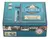 El Cinéfilo Juego De Mesa - Maldón - comprar online