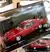 Rapido & Furioso Daytona Chager 1/43 - IXO - BrumaStore