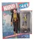 Colección Figuras Marvel Heroes 3d - Kitty Pryde - Salvat - comprar online